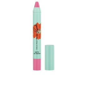 Batom Max Factor PRYANKA 002-azalea bliss 1,8 g de Max Factor, Batom - Ref: S05125892, Preço: 12,80 €, Desconto: %