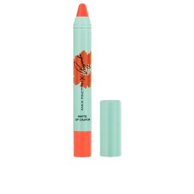 Lipstick Max Factor PRYANKA Orange 004-orange grace 1,8 g by Max Factor, Lipsticks - Ref: S05125894, Price: 12,80 €, Discount: %