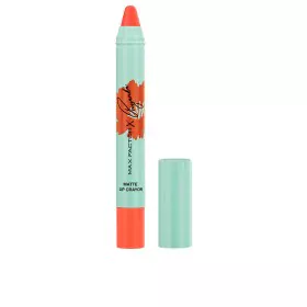 Batom Max Factor PRYANKA Laranja 004-orange grace 1,8 g de Max Factor, Batom - Ref: S05125894, Preço: 12,28 €, Desconto: %