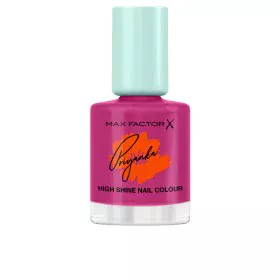 Vernis à ongles Max Factor PRYANKA 12 ml de Max Factor, Vernis à ongles - Réf : S05125896, Prix : 8,91 €, Remise : %