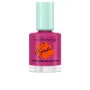 Esmalte de uñas Max Factor PRYANKA 12 ml de Max Factor, Esmaltes - Ref: S05125896, Precio: 8,91 €, Descuento: %