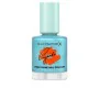 Nagellack Max Factor PRYANKA Nº 888 sunlit waters 12 ml von Max Factor, Farblack - Ref: S05125897, Preis: 8,91 €, Rabatt: %