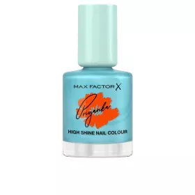 Smalto per unghie Max Factor PRYANKA Nº 888 sunlit waters 12 ml di Max Factor, Smalti - Rif: S05125897, Prezzo: 8,91 €, Scont...