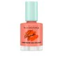 Esmalte de uñas Max Factor PRYANKA 12 ml de Max Factor, Esmaltes - Ref: S05125898, Precio: 7,99 €, Descuento: %