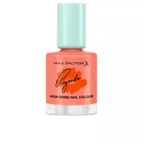 Esmalte de uñas Max Factor PRYANKA 12 ml de Max Factor, Esmaltes - Ref: S05125898, Precio: 8,91 €, Descuento: %