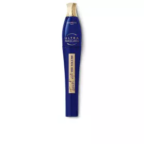 Eyeshadow Bourjois TWIST UP THE VOLUME 03-ultra blue 8 ml by Bourjois, Eyeshadows - Ref: S05125922, Price: 16,07 €, Discount: %