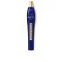 Eyeshadow Bourjois TWIST UP THE VOLUME 03-ultra blue 8 ml by Bourjois, Eyeshadows - Ref: S05125922, Price: 16,75 €, Discount: %