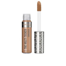 Corrector Facial Rimmel London THE MULTI-TASKER Nº 065 rose honey 10 ml de Rimmel London, Hidratantes - Ref: S05125923, Preci...