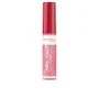 Rouge à lèvres Rimmel London THRILL SEEKER 500-pine to the apple 10 ml de Rimmel London, Rouges à lèvres - Réf : S05125926, P...