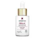 Facial Serum Sesderma FERULAC 30 ml by Sesderma, Serums - Ref: S05125940, Price: 42,07 €, Discount: %