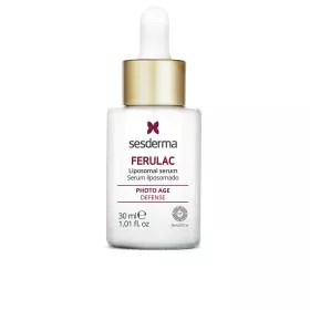 Sérum Facial Sesderma FERULAC 30 ml de Sesderma, Séruns - Ref: S05125940, Preço: 42,07 €, Desconto: %