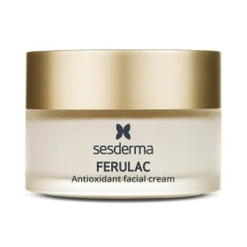 Crema Giorno Sesderma FERULAC 50 ml di Sesderma, Idratanti - Rif: S05125941, Prezzo: 42,07 €, Sconto: %