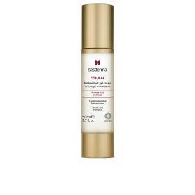 Crema de Día Sesderma FERULAC 50 ml de Sesderma, Hidratantes - Ref: S05125942, Precio: 42,07 €, Descuento: %