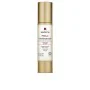 Crema de Día Sesderma FERULAC 50 ml de Sesderma, Hidratantes - Ref: S05125942, Precio: 42,45 €, Descuento: %