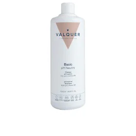 Champô Valquer CHAMPÚ PROFESIONAL 1 L de Valquer, Champôs - Ref: S05126015, Preço: 12,28 €, Desconto: %