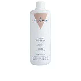 Shampooing Valquer CHAMPÚ PROFESIONAL 1 L de Valquer, Shampooings - Réf : S05126015, Prix : 11,92 €, Remise : %