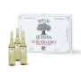 Trattamento Anticaduta Crusellas RHUM QUININA 10 ml di Crusellas, Trattamenti per capelli e cute - Rif: S05126047, Prezzo: 11...