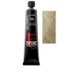 Tinta Permanente Goldwell TOPCHIC Louro Platinado Nº 10A 60 ml de Goldwell, Coloração permanente - Ref: S05126071, Preço: 10,...