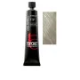 Permanent Dye Goldwell TOPCHIC Nº 11V 60 ml by Goldwell, Permanent Colour - Ref: S05126078, Price: 11,25 €, Discount: %