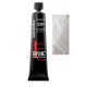 Permanent Dye Goldwell TOPCHIC Platinum Blonde Nº 12BN 60 ml by Goldwell, Permanent Colour - Ref: S05126079, Price: 11,83 €, ...