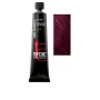 Tinta Permanente Goldwell TOPCHIC Nº 5VV 60 ml de Goldwell, Coloração permanente - Ref: S05126109, Preço: 10,65 €, Desconto: %