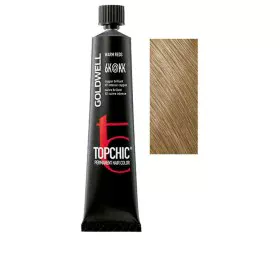 Tinta Permanente Goldwell TOPCHIC Nº 6K@KK 60 ml de Goldwell, Coloração permanente - Ref: S05126116, Preço: 10,65 €, Desconto: %