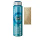 Tinte Semipermanente Goldwell COLORANCE Nº 10BP 120 ml de Goldwell, Coloración semipermanente - Ref: S05126119, Precio: 21,33...