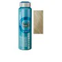 Tintura Semipermanente Goldwell COLORANCE Nº 10BS 120 ml di Goldwell, Colore semi permanente - Rif: S05126120, Prezzo: 19,41 ...