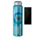 Tinte Semipermanente Goldwell COLORANCE Nº 2A 120 ml de Goldwell, Coloración semipermanente - Ref: S05126122, Precio: 20,19 €...