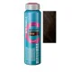 Tintura Semipermanente Goldwell COLORANCE Nº 4NN 120 ml di Goldwell, Colore semi permanente - Rif: S05126128, Prezzo: 21,33 €...