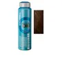 Tinta Semipermanente Goldwell COLORANCE Nº 5K 120 ml de Goldwell, Coloração semipermanente - Ref: S05126134, Preço: 21,30 €, ...