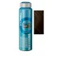 Tinta Semipermanente Goldwell COLORANCE Nº 6BP 120 ml de Goldwell, Coloração semipermanente - Ref: S05126141, Preço: 19,41 €,...