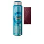 Tinte Semipermanente Goldwell COLORANCE Nº 6VV 120 ml de Goldwell, Coloración semipermanente - Ref: S05126147, Precio: 18,38 ...