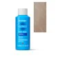 Tinte Permanente Goldwell COLORANCE Nº 9PN 60 ml de Goldwell, Coloración permanente - Ref: S05126156, Precio: 9,89 €, Descuen...