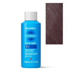 Permanent Dye Goldwell COLORANCE Nº 8V 60 ml by Goldwell, Permanent Colour - Ref: S05126161, Price: 8,65 €, Discount: %