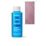 Tinte Permanente Goldwell COLORANCE Nº 9V 60 ml de Goldwell, Coloración permanente - Ref: S05126162, Precio: 9,49 €, Descuent...