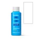 Tinte Permanente Goldwell COLORANCE Claro 60 ml de Goldwell, Coloración permanente - Ref: S05126165, Precio: 7,76 €, Descuent...