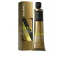 Permanent Dye Goldwell NECTAYA Nº 8G 60 ml by Goldwell, Permanent Colour - Ref: S05126181, Price: 11,63 €, Discount: %