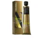 Teinture permanente Goldwell NECTAYA Nº 5MB 60 ml de Goldwell, Coloration permanente - Réf : S05126182, Prix : 11,63 €, Remis...