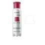 Tinte Permanente Goldwell ELUMEN CARE Claro 200 ml de Goldwell, Coloración permanente - Ref: S05126218, Precio: 21,45 €, Desc...