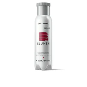 Permanent Dye Goldwell ELUMEN CARE 250 ml by Goldwell, Permanent Colour - Ref: S05126219, Price: 18,43 €, Discount: %