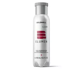 Permanent Dye Goldwell ELUMEN CARE 250 ml by Goldwell, Permanent Colour - Ref: S05126219, Price: 17,64 €, Discount: %