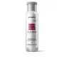 Tinta Permanente Goldwell ELUMEN CARE 250 ml de Goldwell, Coloração permanente - Ref: S05126219, Preço: 18,43 €, Desconto: %