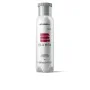 Tinta Permanente Goldwell ELUMEN CARE 250 ml de Goldwell, Coloração permanente - Ref: S05126220, Preço: 27,82 €, Desconto: %