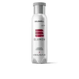 Dauerfärbung Goldwell ELUMEN CARE 250 ml von Goldwell, Farben - Ref: S05126220, Preis: 27,82 €, Rabatt: %