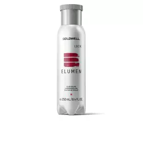 Permanent Dye Goldwell ELUMEN CARE 250 ml by Goldwell, Permanent Colour - Ref: S05126220, Price: 27,82 €, Discount: %