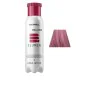 Dauerfärbung Goldwell ELUMEN CARE PLROSE@10 200 ml von Goldwell, Farben - Ref: S05126223, Preis: 18,77 €, Rabatt: %