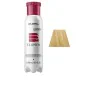 Tinta Permanente Goldwell ELUMEN CARE GB@9 200 ml de Goldwell, Coloração permanente - Ref: S05126224, Preço: 24,83 €, Descont...