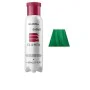 Teinture permanente Goldwell ELUMEN CARE GN@ALL 200 ml de Goldwell, Coloration permanente - Réf : S05126226, Prix : 21,42 €, ...