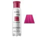 Tinte Permanente Goldwell ELUMEN CARE PK@ALL 200 ml de Goldwell, Coloración permanente - Ref: S05126236, Precio: 25,17 €, Des...